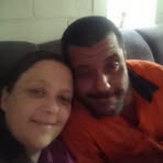 Robyn Kenny - Facebook