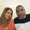 Robyn Kenny - @robyn.kenny87 - TikTok