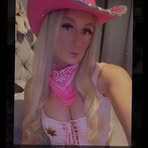 Robyn Kenny - Facebook