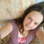 Robyn Kenny - @robyn.kenny.370 - Instagram