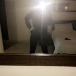 Robyn Kenny - @kennyx.x.x - Instagram
