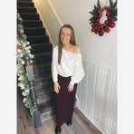 Robyn Kenny - Facebook