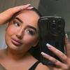 Robyn Kenny - @robynkenny_ - TikTok