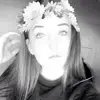 Robyn Kenny - @robynkenny - TikTok