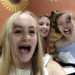 Robyn Kenny xox - @robynsnide_ - Instagram
