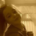 Robyn - @robynkenny9 - Instagram