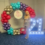 @robynkenny.x - Instagram