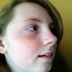 Robynkenny - @robynk101 - Instagram