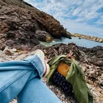MiG. - @robynkey - Instagram