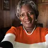 Robyn Key829 - @robynkey5 - TikTok