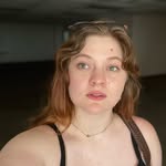 Robyn Key - @rhood20 - Instagram