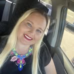 Robyn Key - Facebook