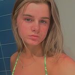 Robyn Key - @robyn.key.20 - Instagram