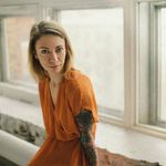 Robyn Key - @cafortoto1972 - Instagram