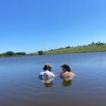 Robyn Keyes - @keyes_to_unlocking_robyn - Instagram