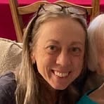 Robyn Keyport - Facebook