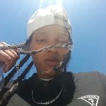 Robyn Keyster - @robynkeyster - Instagram