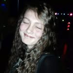 Robyn - @robyn_key15 - Instagram