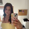 Robynkey - @robynkey20 - TikTok