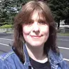 robynkeyesjetcity - @robynkeyesjetcity - TikTok
