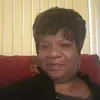 robynkeys - @robynkeys - TikTok