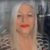 robynwillowkey - @robynwillowkey - TikTok