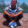 user8162674278884 - @robynkeyla1CHEPNGETICH - TikTok