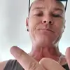 Robin.kinsella - @robin.kinsella - TikTok