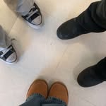 robyn - @kinsella.robyn - Instagram