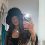 Robyn Kinsella - Facebook