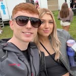 Robynrokinsella🖤 - @robynrokinsella - Instagram