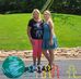 Robin Kinney - Facebook