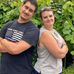 Robin Kinney Hickman - Facebook