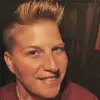 Robin Kinsey - @robinkinsey - TikTok