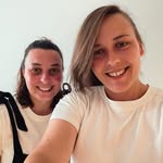 Robyn Kinsey - @robyn_k1993 - Instagram