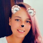 Robyn kinsey - @rkinsss98 - Instagram