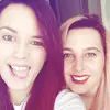 Robyn Kinsey - @robynkinsey0 - TikTok