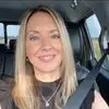 Robyn Kinsey - @robyn.kinsey - TikTok