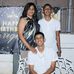 Robyn Kinsey - Facebook