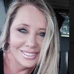 Robyn Kinsey - @robkinwhite - Instagram