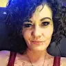 Robyn Kinsey (DeLong) - @brokensoul1985 - TikTok