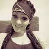 Robyn Kinsey (DeLong) - @lldamianharrison - TikTok