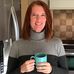 Robyn Kinsey Mooring - Facebook