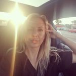 Robyn - @robyn_kinsey - Instagram