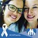 Robyn Ryon Kinsey - Facebook