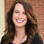 Robin Beard Kirkman - @robinkirkmankwrealtor - Instagram