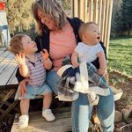 Robin Kirkman - @robinkirkman7 - Instagram