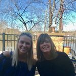 Robin Kirkman - @robin.kirkman.7 - Instagram
