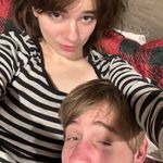 Robin Kirkman - @robbiwobby - Instagram