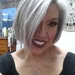 Robin Kirkman LeMay - @lemayway - Instagram